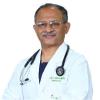 Dr. N.C.  Krishnamani