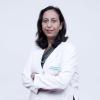 Dr. Neema  Sharma