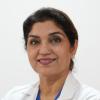Dr. Neena  Bahl