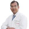 Dr. Neeraj  Awasthy