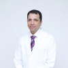 Dr. Neeraj  Gupta