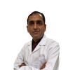 Dr. Neeraj  Jain