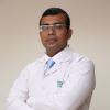 Dr. Neeraj  Nagaich