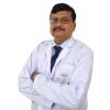 Dr. Neeraj  Srivasthav