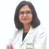 Dr. Neetu  Pandey (Oncology)