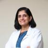 Dr. Neetu  Ramrakhiani