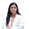 Dr. NEHA  LUTHRA