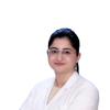 Dr. Neha  Pandita