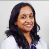 Dr. Netra  Singh
