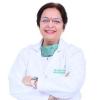 Dr. Nidhi  Dhawan