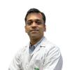 Dr. Nikhil   Bhangale