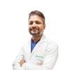 Dr. Nikhil  Arun Patil