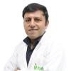 Dr. Nikhil  Gupta