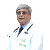 Dr. Nikhil  Kumar