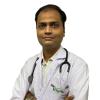 Dr. Nikhil  Patil