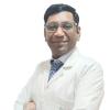 Dr. Nikhil  Rane