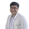 Dr. Nikhil  Shah