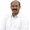 Dr. Nikhil Nago Shinde