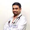 Dr. Nikhilesh  Radhakrishnan