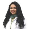 Dr. Nikita  Ravtani