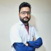 Dr. Nilotpal  Dutta