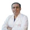 Dr. Nipun  Bajaj