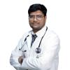 Dr. Nirdesh  Chauhan