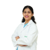 Dr. Nirmala   C