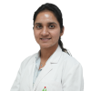 Dr. Nisha  Bhardwaj
