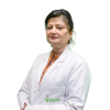 Dr. Nisha  Jain