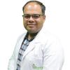 Dr. Nishchint  Jain