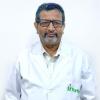 Dr. Nishi Nath  Jha