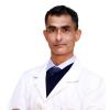 Dr. Nishit  Sawal