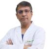 Dr. Nishith  Chandra