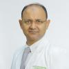 Dr. Nitesh  Rohatgi