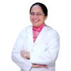 Dr. Niti  Kautish