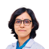 Dr. Niti  Raizada