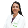 Dr. Nitika  Sobti