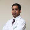 Dr. Nitin  Gupta