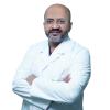 Dr. Nitin  Jha