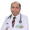 Dr. Nitin Shanker  Behl