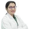 Dr. Nupur  Chhabra