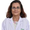 Dr. NUTAN  DESAI