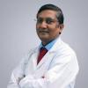 Dr. Om Prakash  Gupta