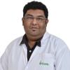 Dr. Omkar  Hajirnis