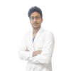 Dr. P Bhanu Prakash  Raju