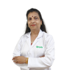 Dr. Padma  Sundaram