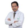Dr. Padmakumar Vijayan Arayamparambil