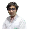 Dr. PALLAB  ROY