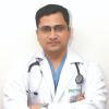 Dr. Pallab Kumar  Bose